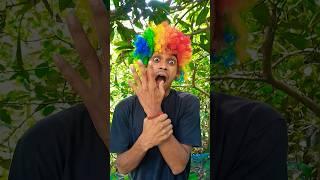 ASMR AMERICA'S ORIGINALDUBBLE BUBBLE GUM (3 FRUIT FLAVORS)