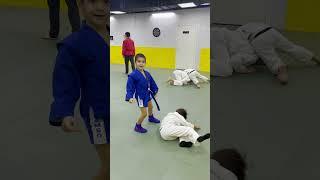 Sambo and Judo training fight club TAIBOV  #judo #самбо #bjj #борьба #mma #боец #jiujitsu #sports