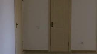 Сырдарья жилой комплекс