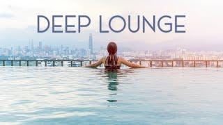 Deep Lounge Rhythms | Jose Ramos  Enjoy Relax Music  #relaxchillout