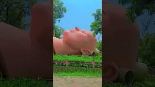 "यह जगह स्वर्ग से कम नहीं!"||  #trending ||#bhojpuri ,#reels , Short reels video