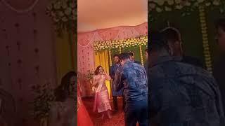 #sangeet 