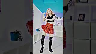  Kika Kim | Kika Kim  - Christmas EveL | Edits #youtube #shorts #edit #mrit