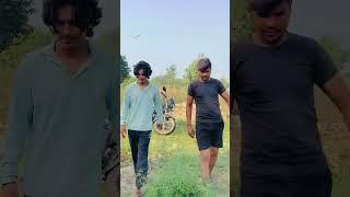 Dhaka Ho Gaya#video #viral #like #shorts #funny #sunil #tranding