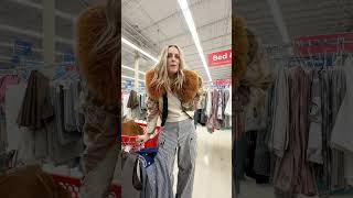 MINDFUL THRIFTING