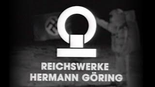 German Moon Landing Ad | RHG 1964 TNO