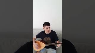 Emre Oğuz - Halil İbrahim