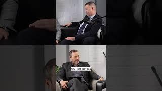 Идеальный размер частного дома #недвижимость #коттеджныйпоселок #ижс