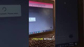 My all time saviour RESEARCHPAL  #researchpaper #student #website #uk #usa