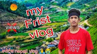 my Frist vlog|| Vlog Kerala Munar || केरला मुनार Vlog Kottayam to Munar part 1