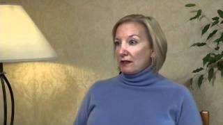 CADRE Voices from the Field: Jody Manning (1/3)