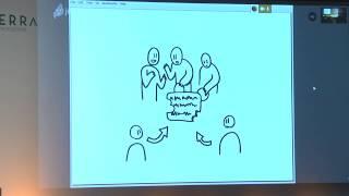 LibertyBits2018: 20 - Richard Stallman: Computing, Freedom and Privacy