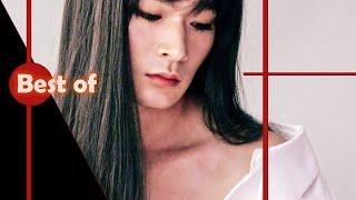 Best Asian Movies: Travesty and Transgender – Music Video