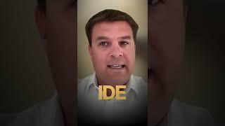 Unlocking Potential: Catch Flow Brings IDEs to Fishing & Beyond