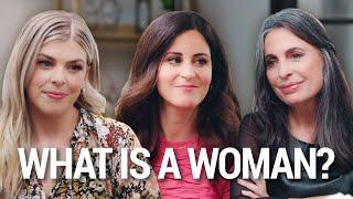 The Lies Women Face | Exclusives with Lisa Bevere & Allie Beth Stuckey