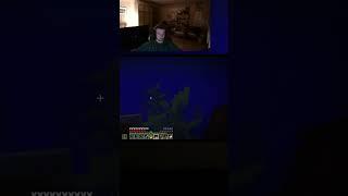 twitch.tv/excatax нашел затонувший корабль в майнкрафте теги: #minecraft #майнкрафт #stream #игры