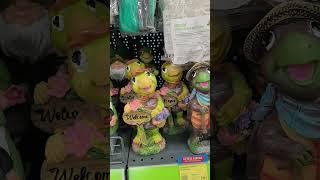 Новинки в Fix Price, садовые фигурки #фикспрайс #новинки #обзор #фигуркидлясада #новинкификспрайс