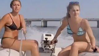 Hilarious Girls Fails Compilation: 2 Minutes of Non-Stop Laughter!