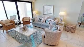 4336 Beachside II 3D Tour Video