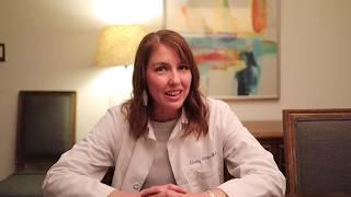 Should I Get A Colonoscopy?  - Dr Christy's Answer Might Surprise You!