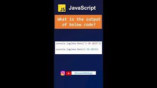 date object in javascript | objects in javaascript | javascript tutorials in telugu #csworldtelugu