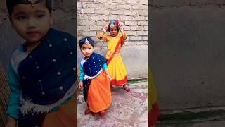 #Hatti matim tim tara mathe pare dim#viral#video#️️️
