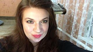 Бессонница с Натали