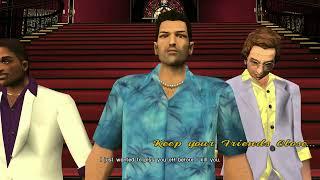 GTA Vice City on 2025 Final Part