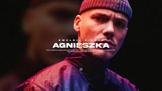 KRONKEL DOM - AGNIESZKA (VIXA)
