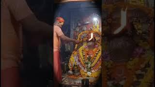 veer hanumana #trending #viral #shorts @SingsjSejalPandey #maithilithakur #latamangeshkar