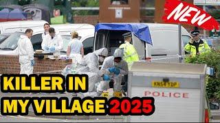 [NEW] Killer in My Village 2025  Series 6 + Series 7  UK Murder Docuseries