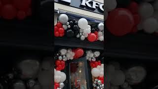 В Ужгороді офіційно відкрили арт-бізнес-центр "Корона" #shorts #shortsvideo #корона #ужгород