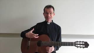 Fr Tom Casey SJ takes a second look at “Thy Kingdom Come”