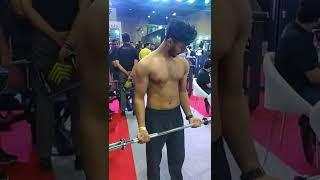Sheru Classic 2022 Bhoot maza gya great show #sheruclassic2022