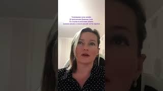 Если мужчина молчит во сне. Лучший сонник. Разрушенный город. Мегаполис во сне. Мужчина смотрит