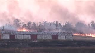 Минские соглашения на свой лад: как боевики все нарушают и разрушают - Гражданская оборона, 27.02.18