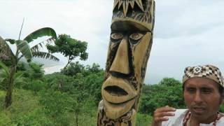 ernaehrenswert unterwegs in Ecuador - zu Besuch im Munay Suyu