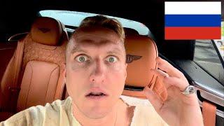 БИТКОИН: СЕЙЧАС ИЛИ НИКОГДА!!!!!!!!!!