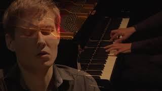 Beethoven Sonata Op.109, Variations - Igor Andreev