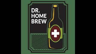 Dr. Homebrew | Episode #245: Julia Herz From the American Homebrewers Association talks English B...