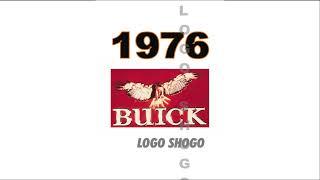 Famous Car Brand Logo history #186 | Logo Shogo | Evolution of Logo | Logo Evolution