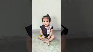 kanha Rathore yovraj Rathore