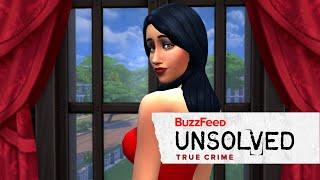 Unsolved Mystery of Bella Goth