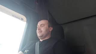Зарплата в Делко