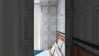 Bedroom and house designs that can be yours! #architecture #interiordesign