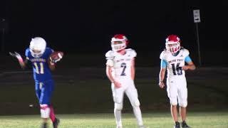 Matthew Cundiff #11 Highlight 2022