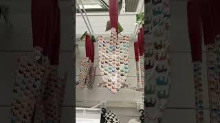 7.06.2025 Клевая расцветка садового инвентаря
