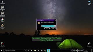Pc Pandora recovery pc best appes one top app pc download