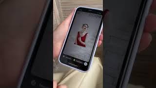 Как удалить фон с фото? Фишки iPhone. Как скопировать объект на фото без фона? Как сделать стикер?