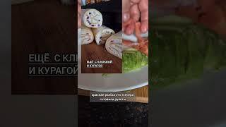 когда проснулся, то уже голодный - это и есть моё  правильное питание 